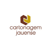 CARTONAGEM JAUENSE