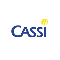 CASSI - CAIXA DE ASSISTÊNCIA DOS FUNCIONÁRIOS DO BANCO DO BRASIL