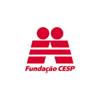 FUNDAÇÃO CESP