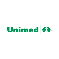 UNIMED