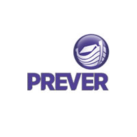 PREVER