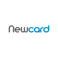 NewCard